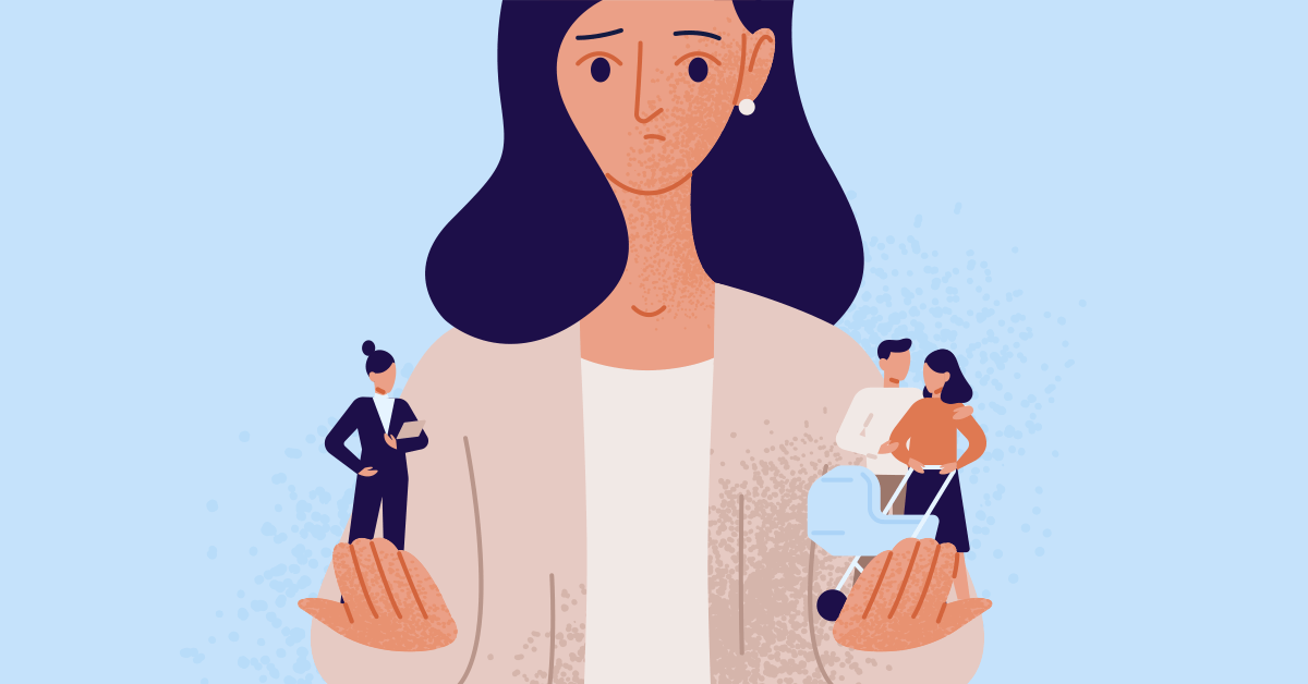 Cómo evitar la discriminación laboral de la mujer en Chile